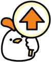 ページトップへ戻る